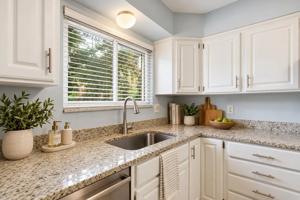 2031 Pauline Court Ann Arbor, MI 48103