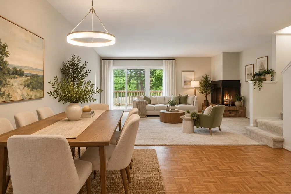 2031 Pauline Court Ann Arbor, MI 48103