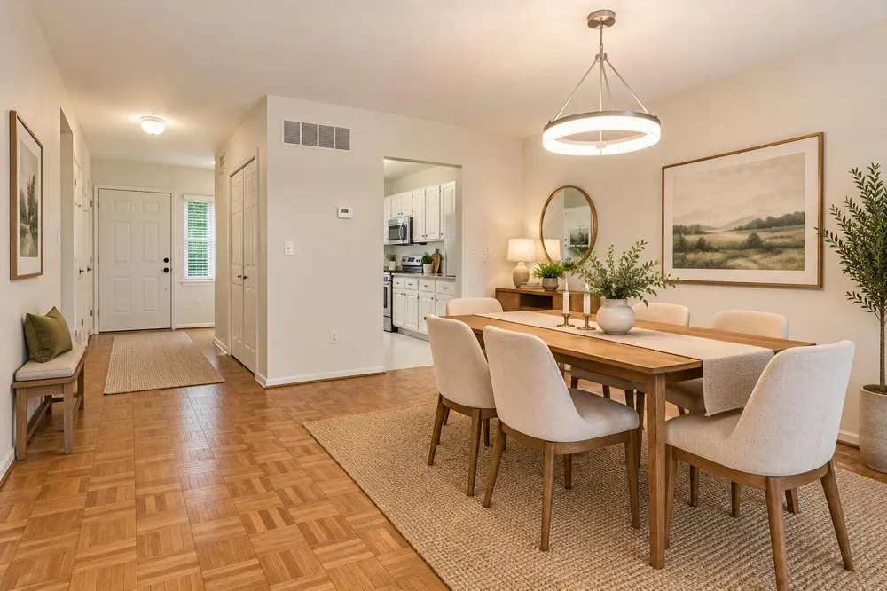 2031 Pauline Court Ann Arbor, MI 48103