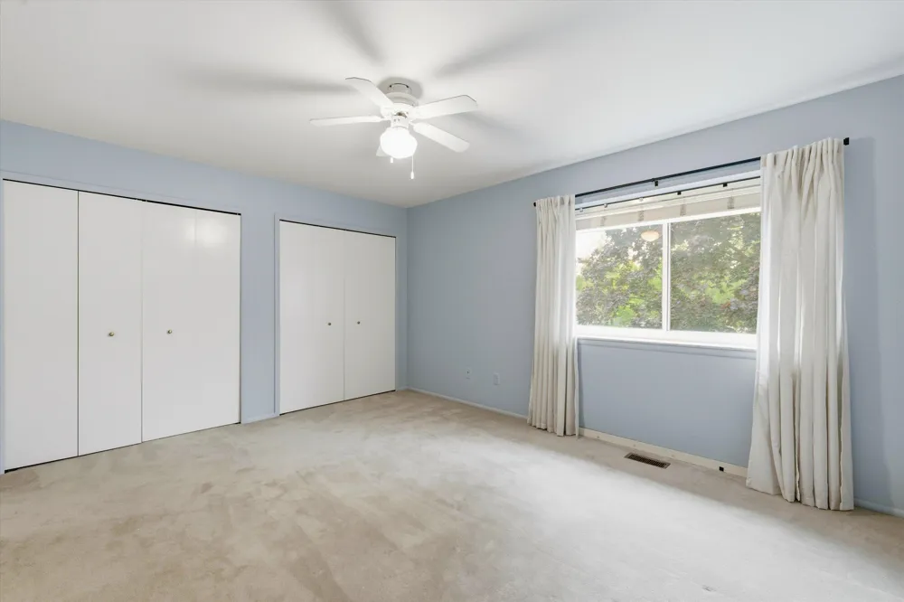 2031 Pauline Court Ann Arbor, MI 48103