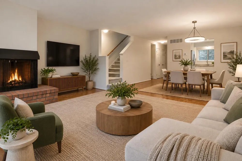 2031 Pauline Court Ann Arbor, MI 48103