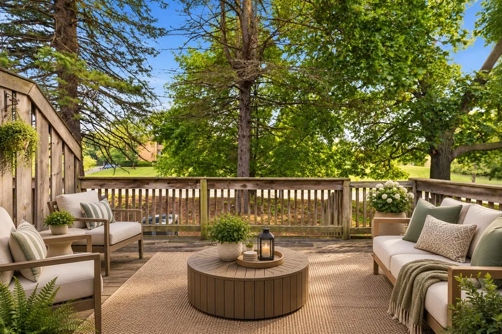 2031 Pauline Court Ann Arbor, MI 48103