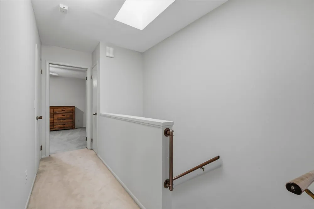 2031 Pauline Court Ann Arbor, MI 48103