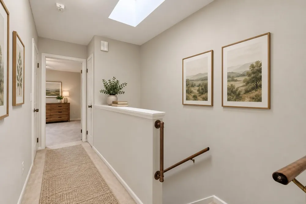 2031 Pauline Court Ann Arbor, MI 48103