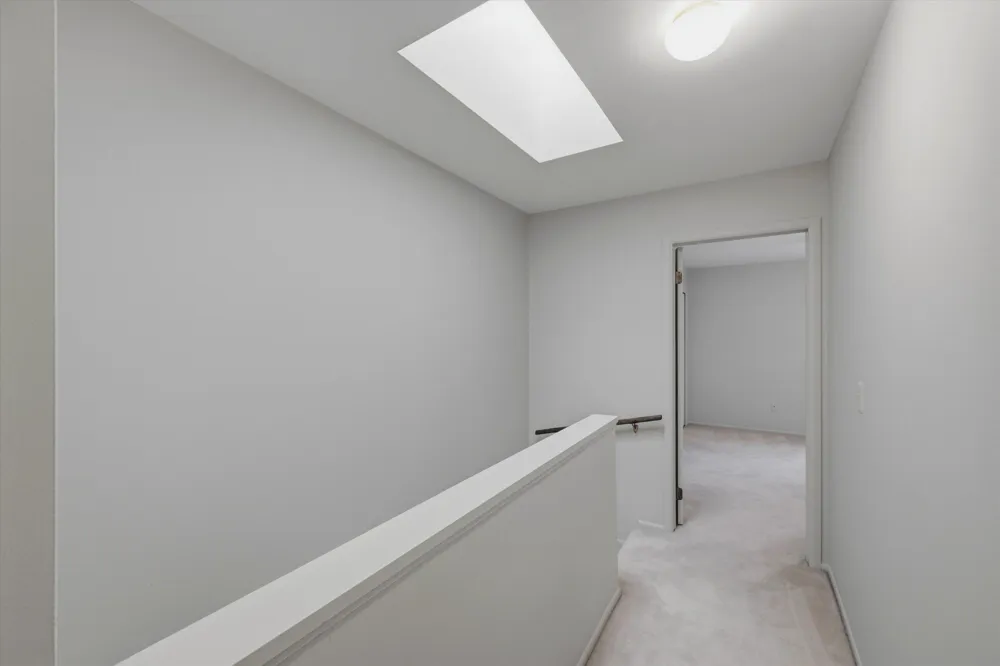 2031 Pauline Court Ann Arbor, MI 48103