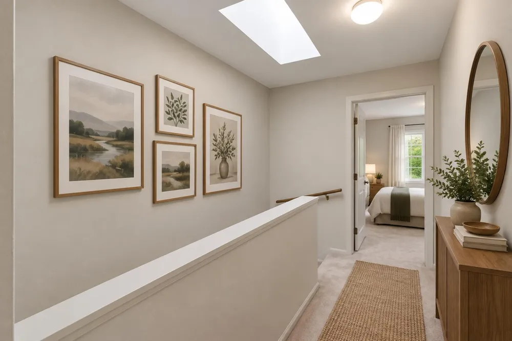 2031 Pauline Court Ann Arbor, MI 48103
