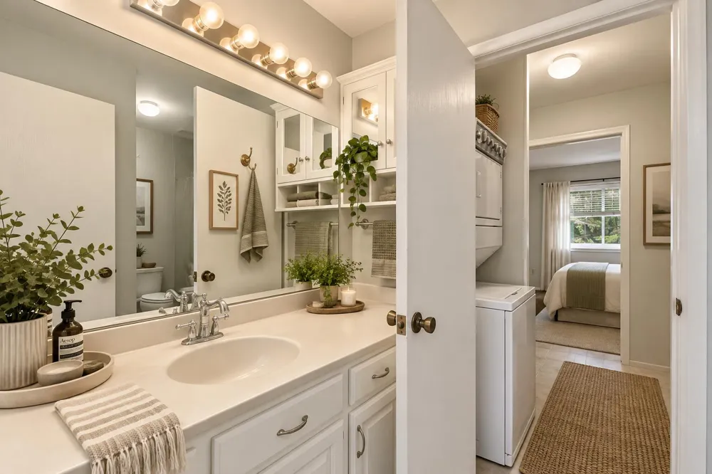 2031 Pauline Court Ann Arbor, MI 48103