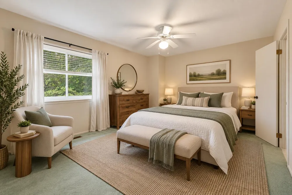 2031 Pauline Court Ann Arbor, MI 48103