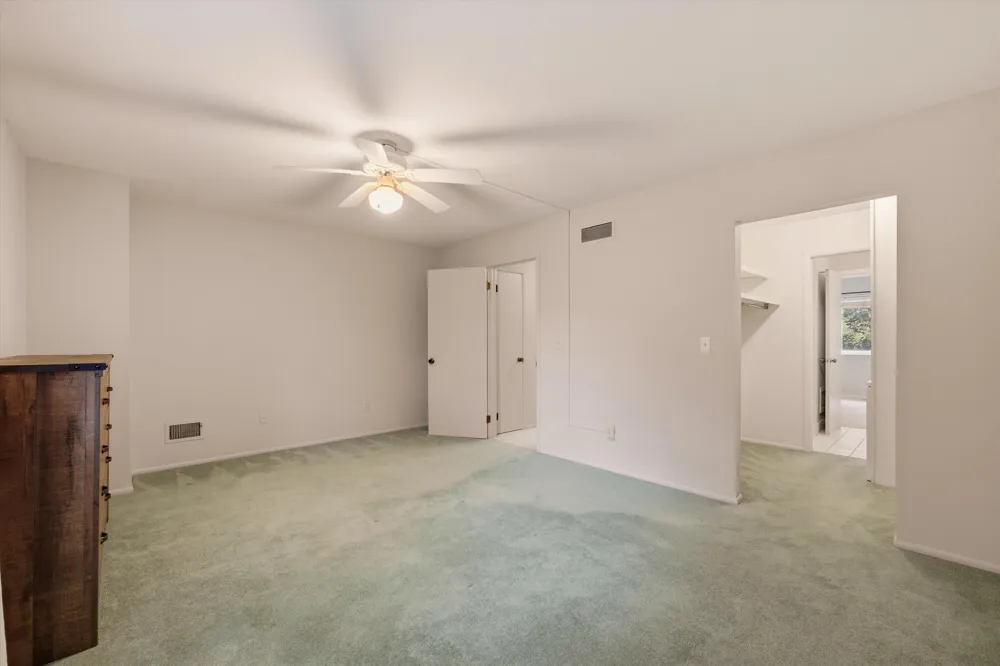 2031 Pauline Court Ann Arbor, MI 48103