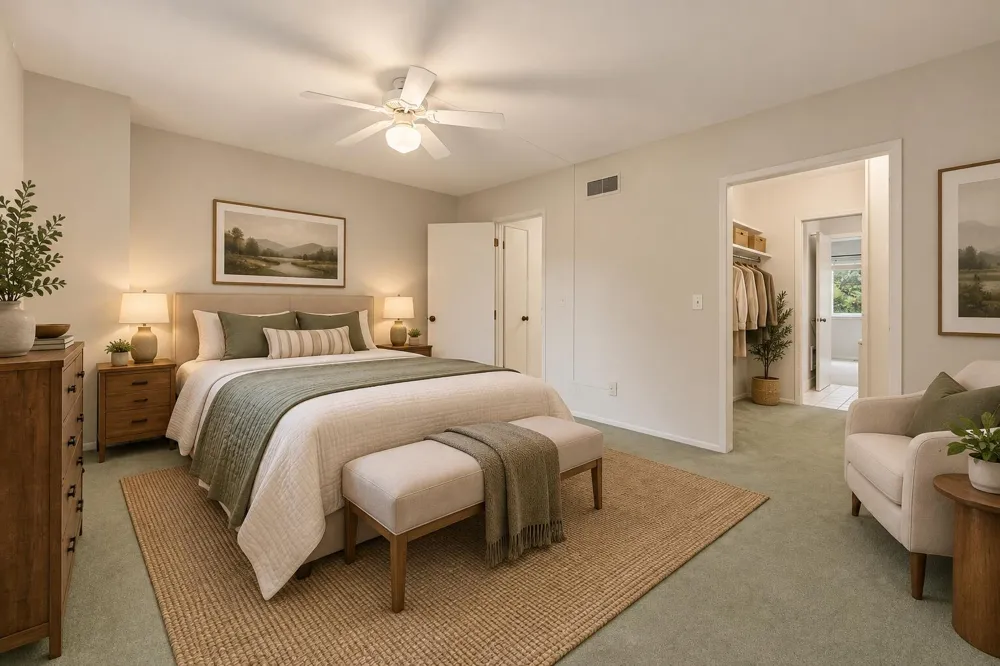 2031 Pauline Court Ann Arbor, MI 48103