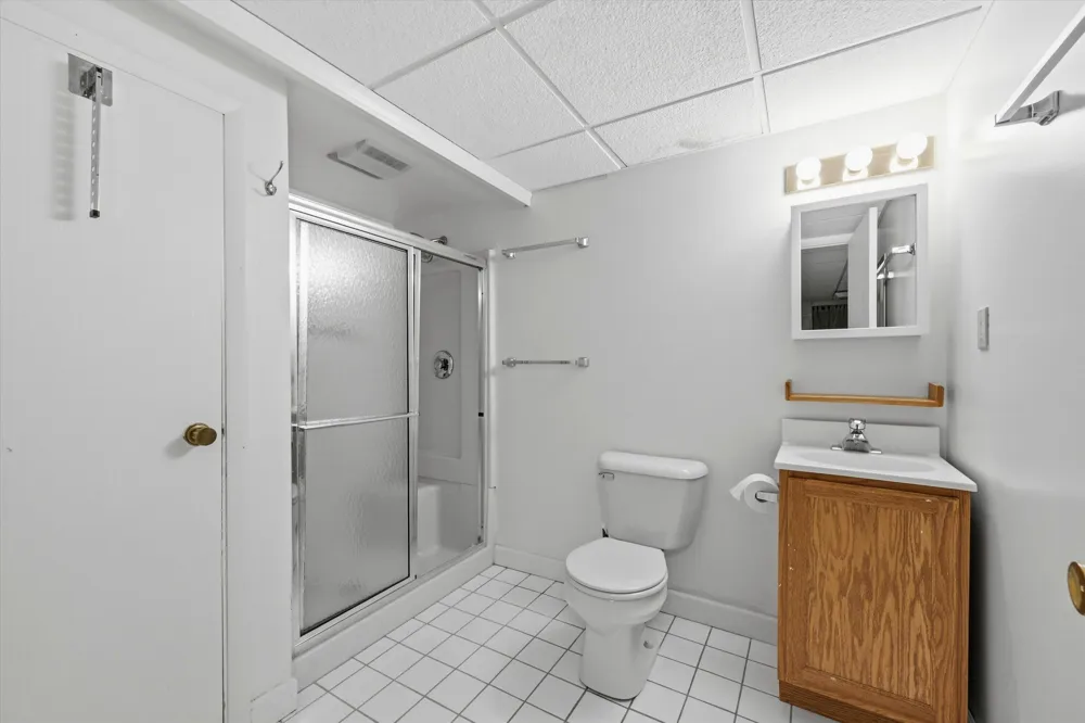 2031 Pauline Court Ann Arbor, MI 48103