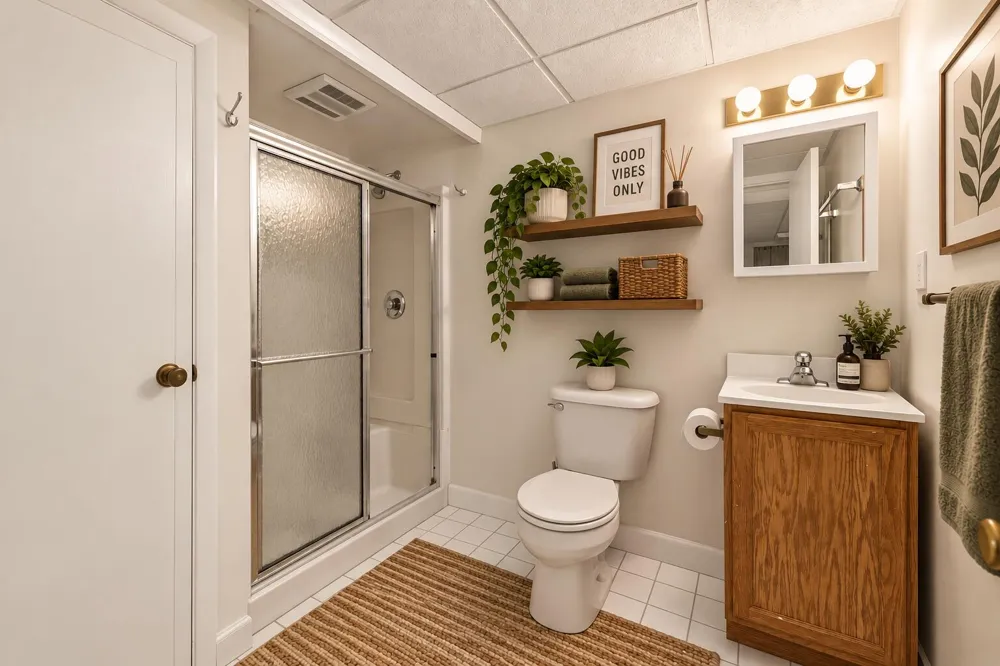 2031 Pauline Court Ann Arbor, MI 48103