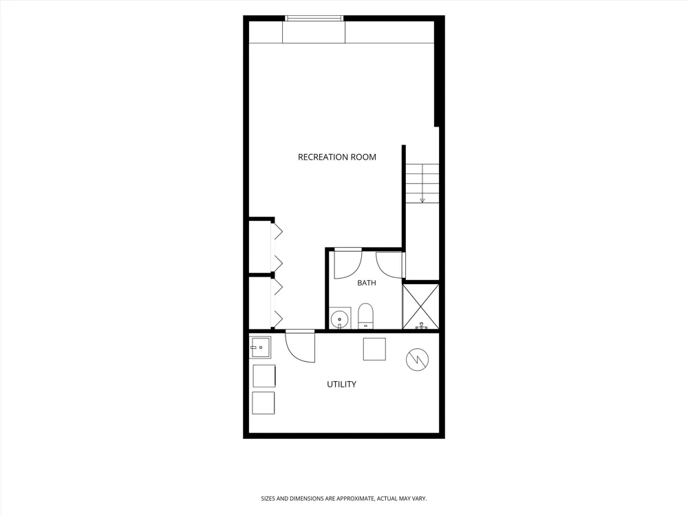 2031 Pauline Court Ann Arbor, MI 48103