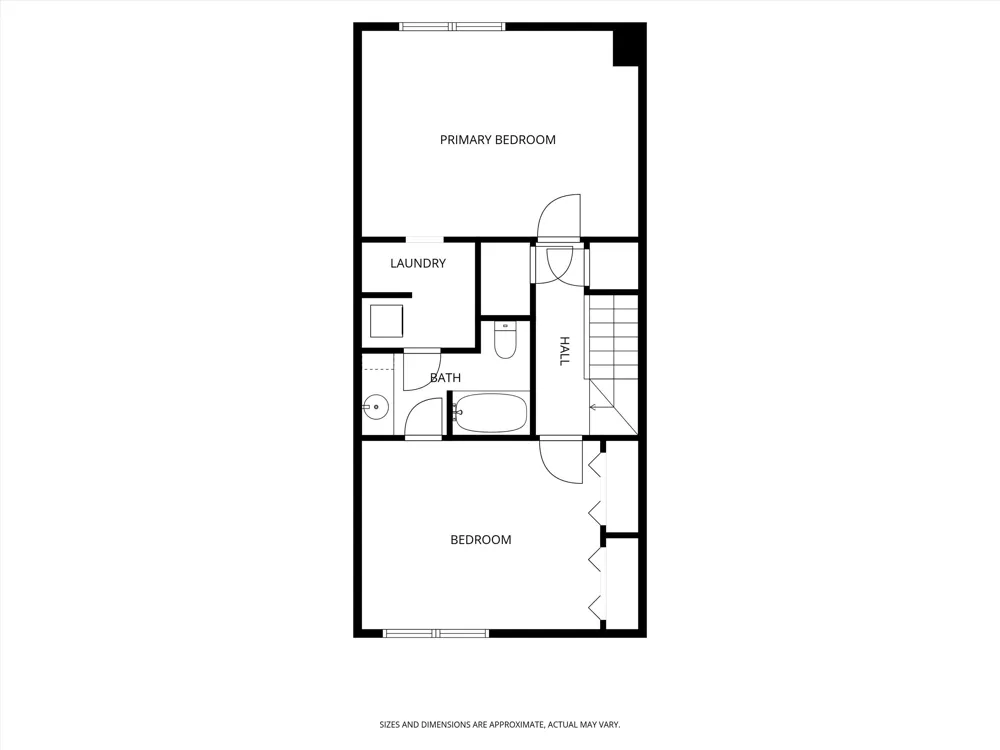 2031 Pauline Court Ann Arbor, MI 48103