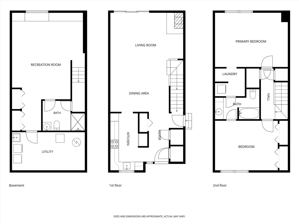 2031 Pauline Court Ann Arbor, MI 48103