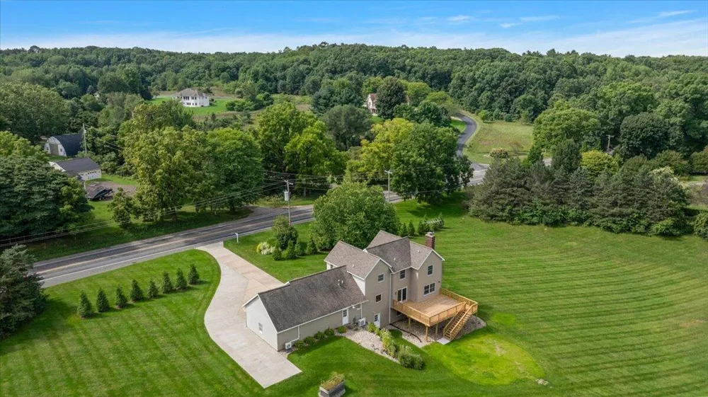 1977 Post Drive NE Belmont, MI 49306