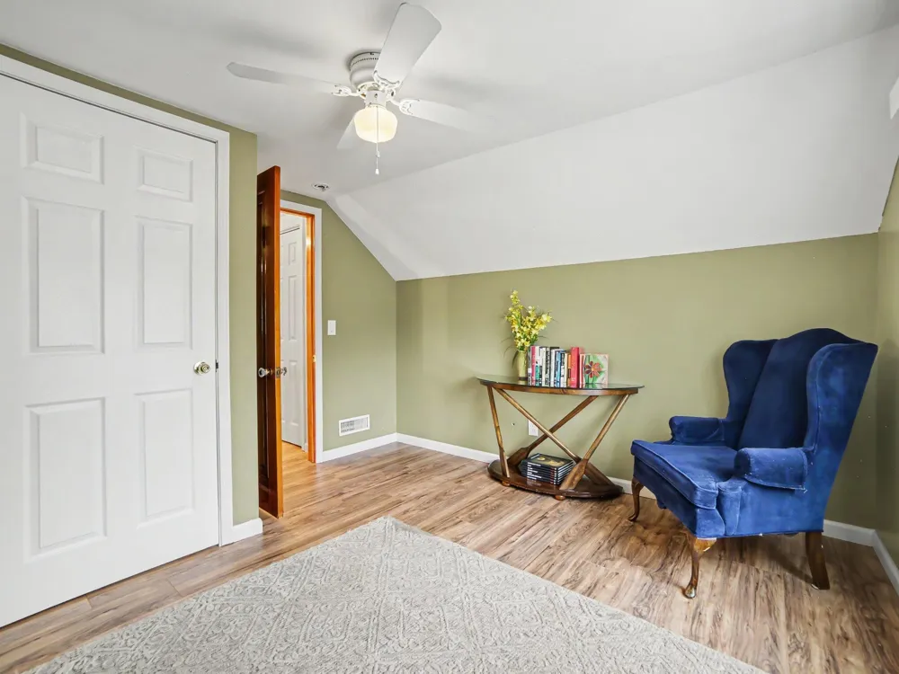 2240 Miner Avenue Muskegon, MI 49441