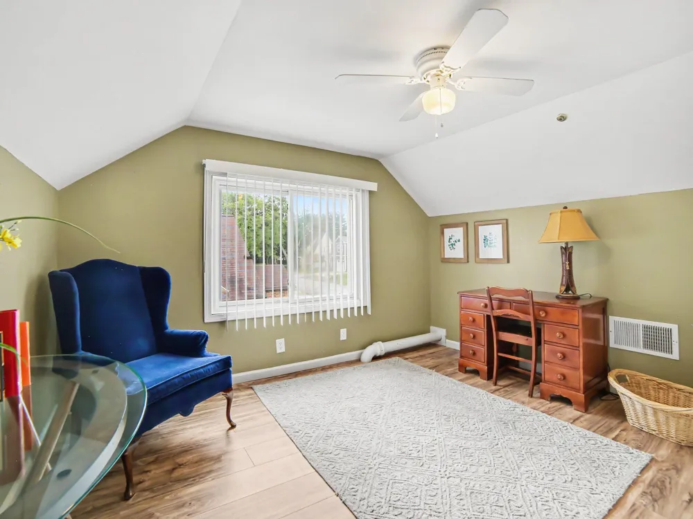 2240 Miner Avenue Muskegon, MI 49441