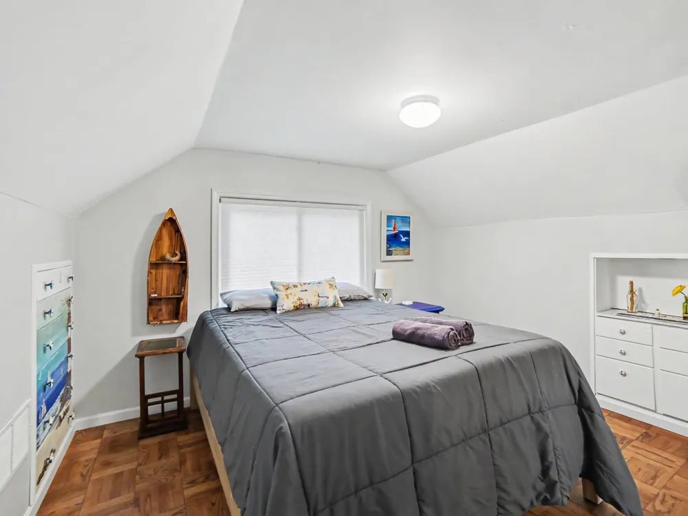 2240 Miner Avenue Muskegon, MI 49441