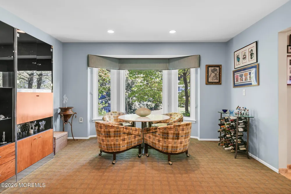7 Monroe Drive Marlboro, NJ 07746