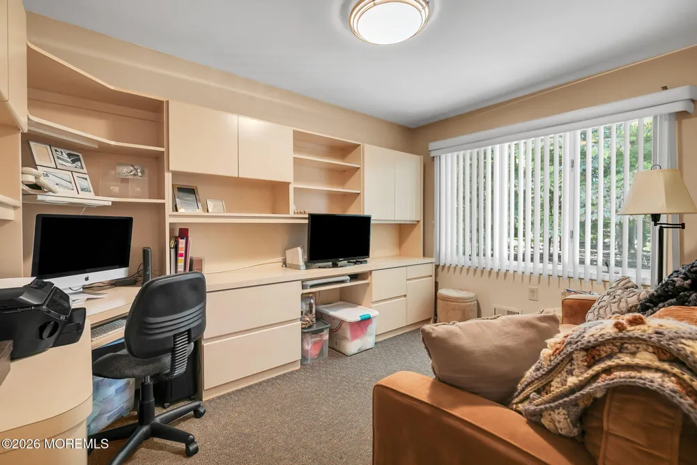 7 Monroe Drive Marlboro, NJ 07746