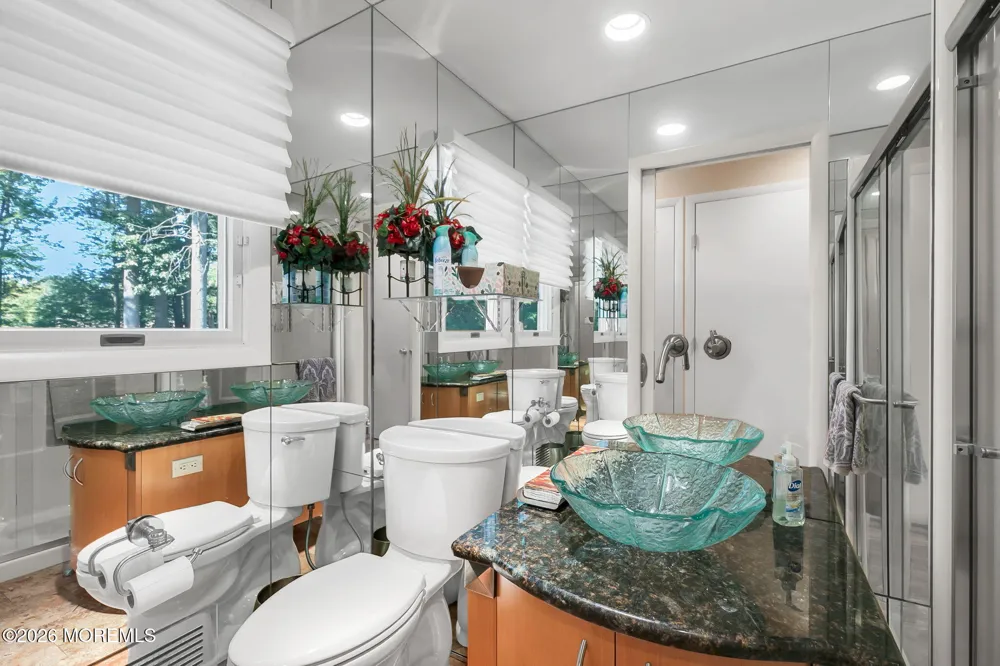7 Monroe Drive Marlboro, NJ 07746