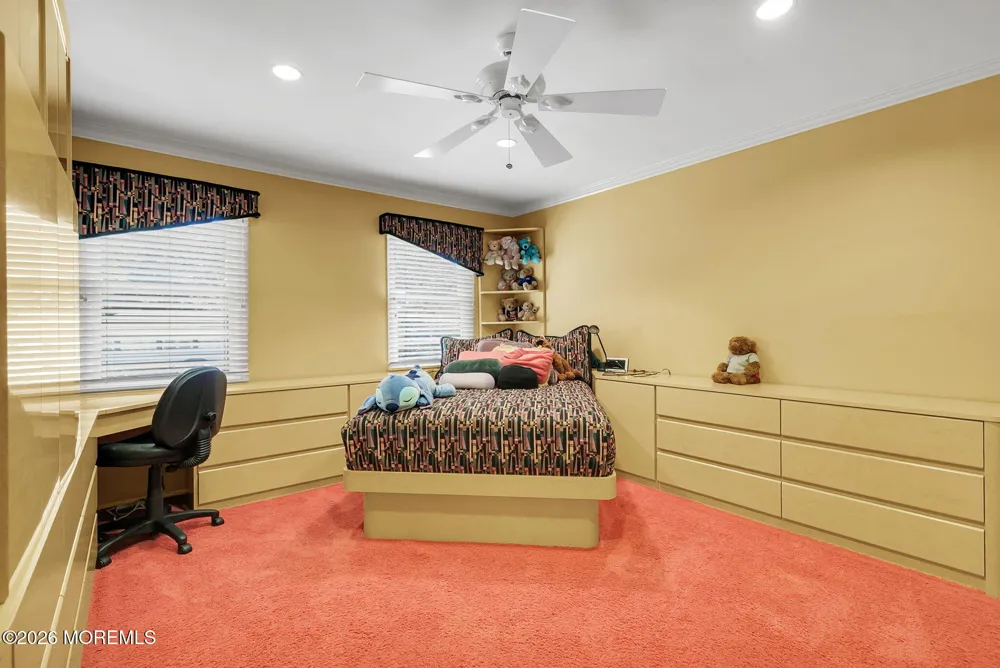 7 Monroe Drive Marlboro, NJ 07746