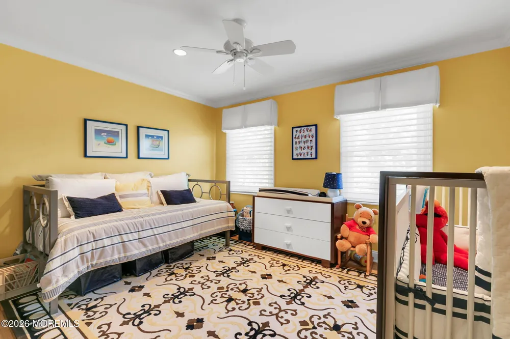 7 Monroe Drive Marlboro, NJ 07746