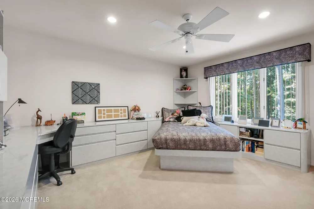 7 Monroe Drive Marlboro, NJ 07746