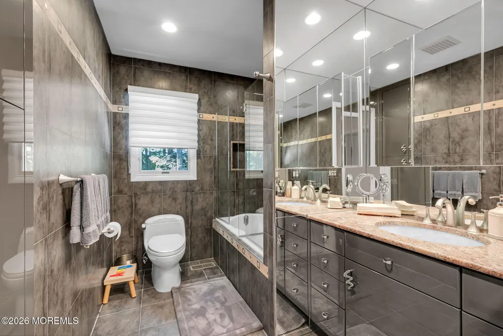 7 Monroe Drive Marlboro, NJ 07746