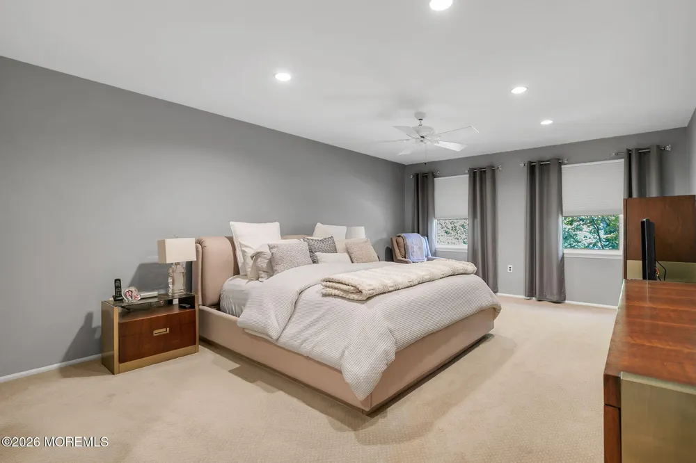 7 Monroe Drive Marlboro, NJ 07746