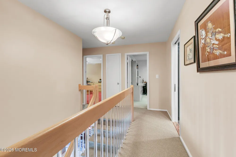 7 Monroe Drive Marlboro, NJ 07746