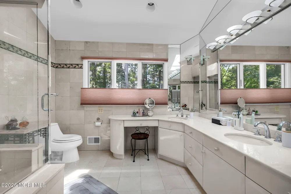 7 Monroe Drive Marlboro, NJ 07746