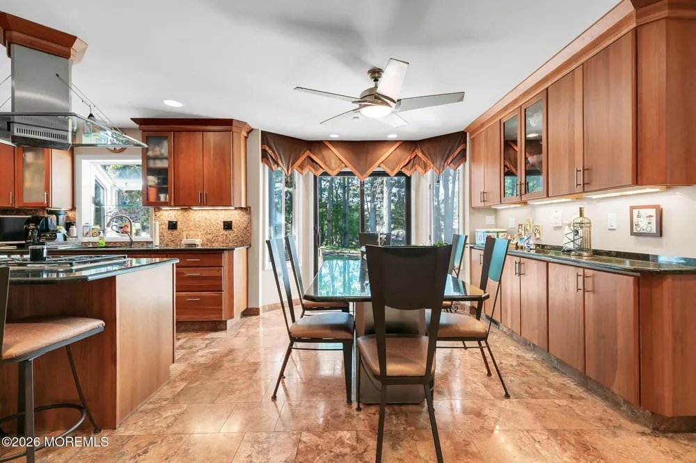 7 Monroe Drive Marlboro, NJ 07746