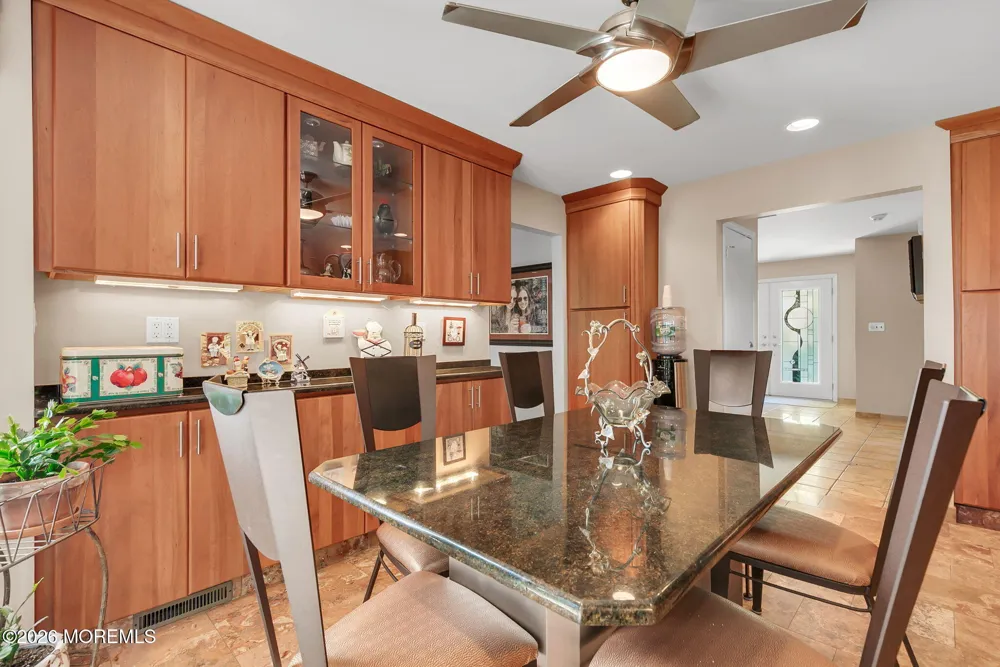7 Monroe Drive Marlboro, NJ 07746