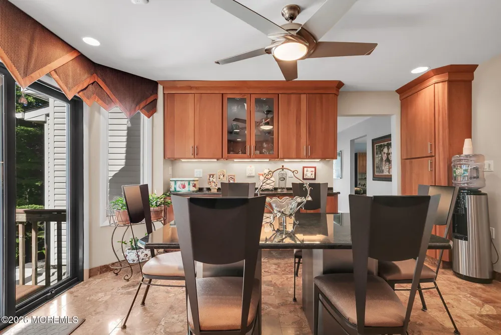 7 Monroe Drive Marlboro, NJ 07746