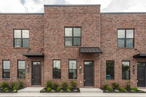 158 Skeeter Way