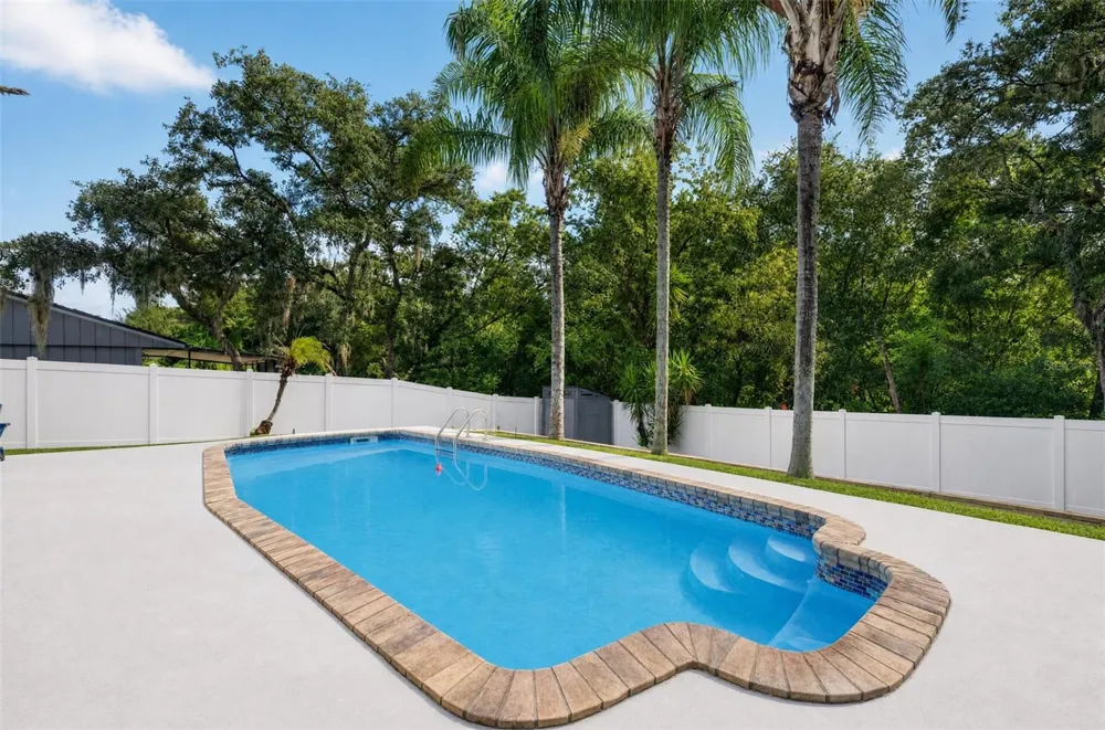 409 SUNDOWN TRAIL Casselberry, FL 32707