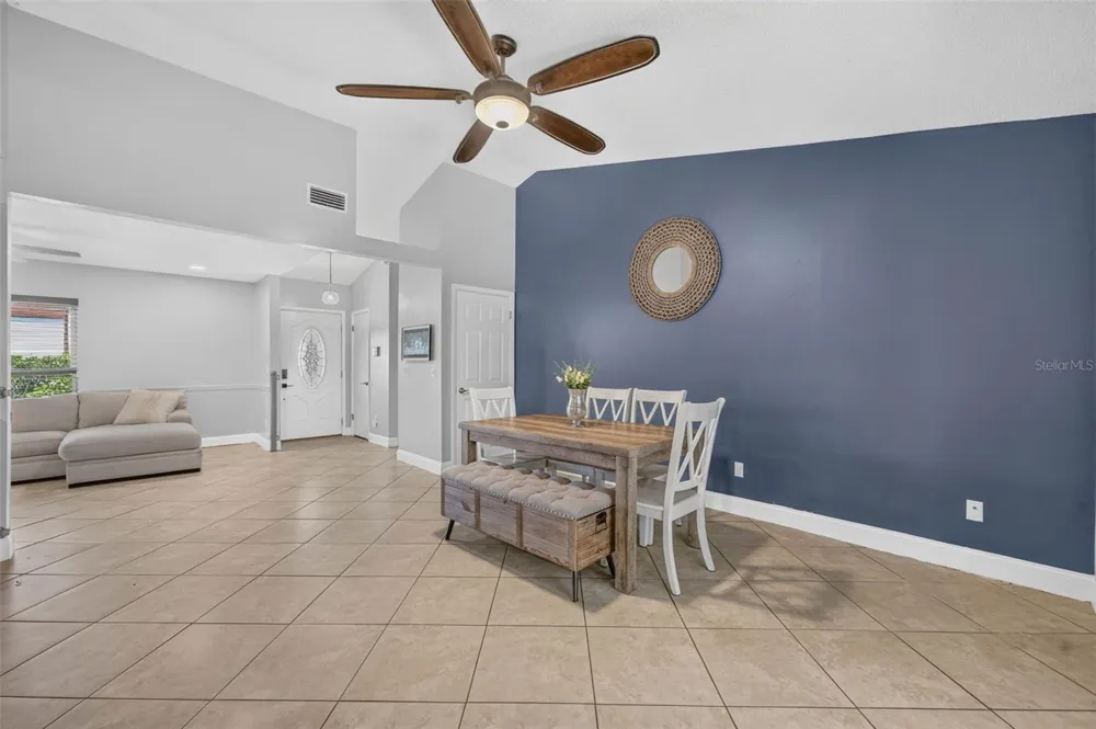409 SUNDOWN TRAIL Casselberry, FL 32707