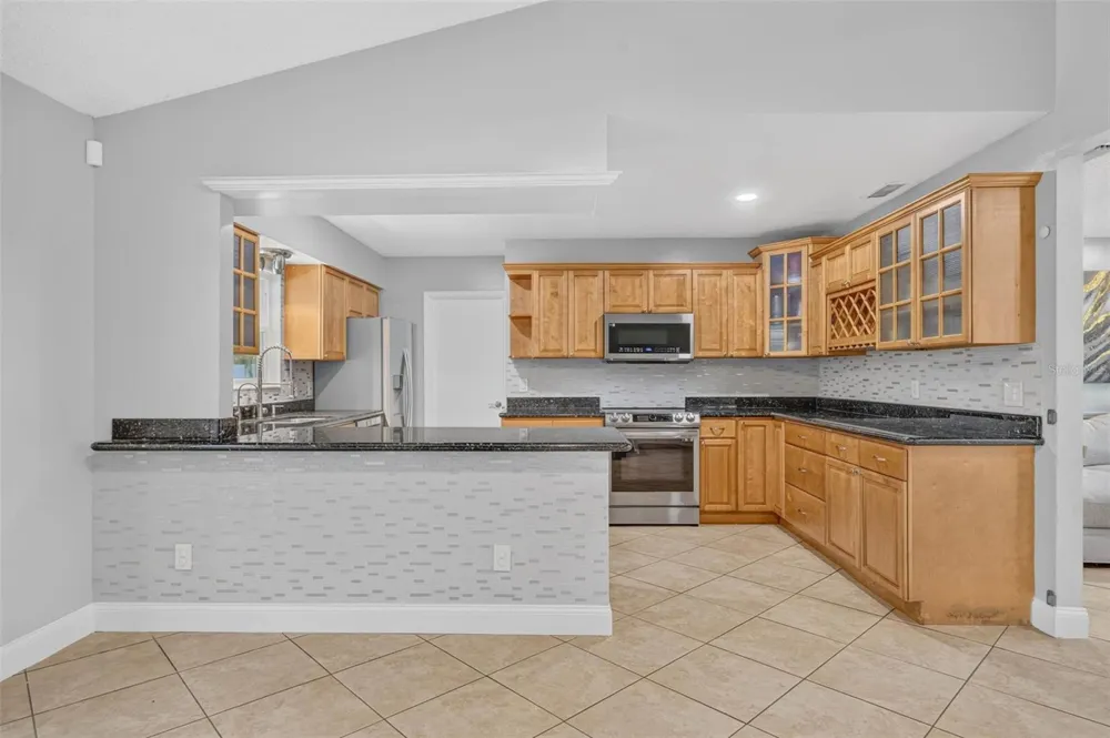 409 SUNDOWN TRAIL Casselberry, FL 32707
