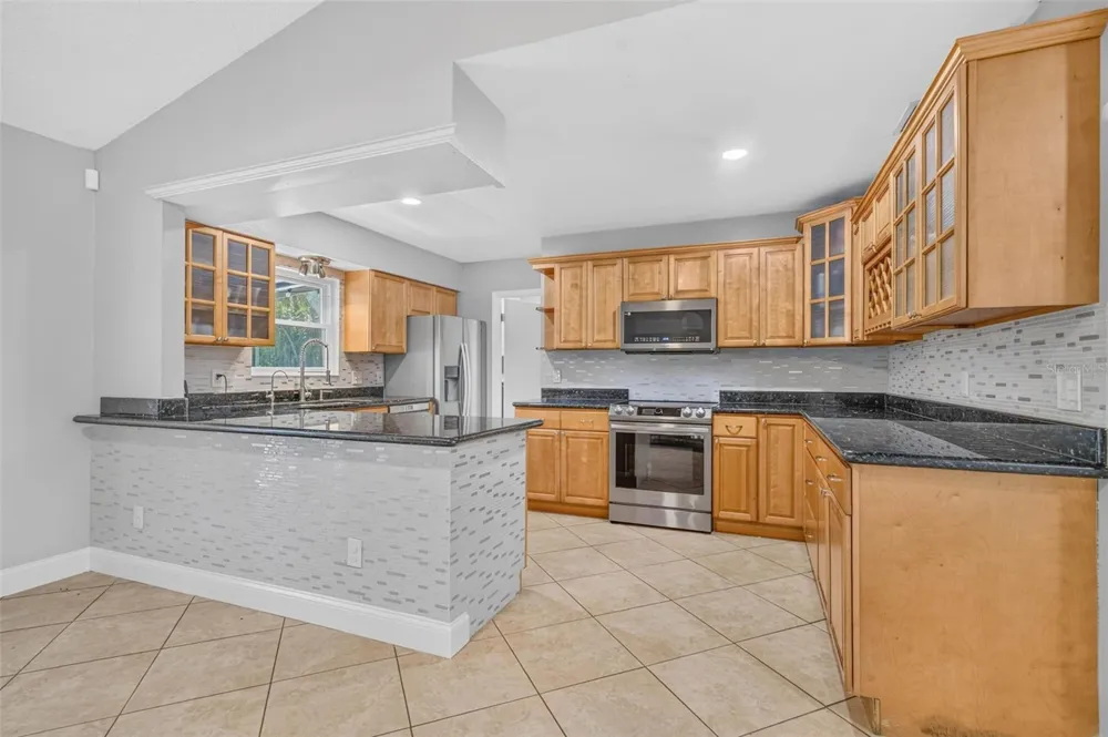 409 SUNDOWN TRAIL Casselberry, FL 32707