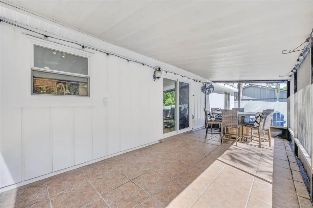 409 SUNDOWN TRAIL Casselberry, FL 32707