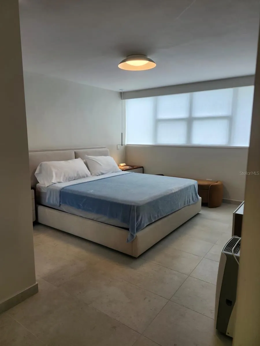 Condominio PLAYA DORADA #A-307 Carolina, PR 00979