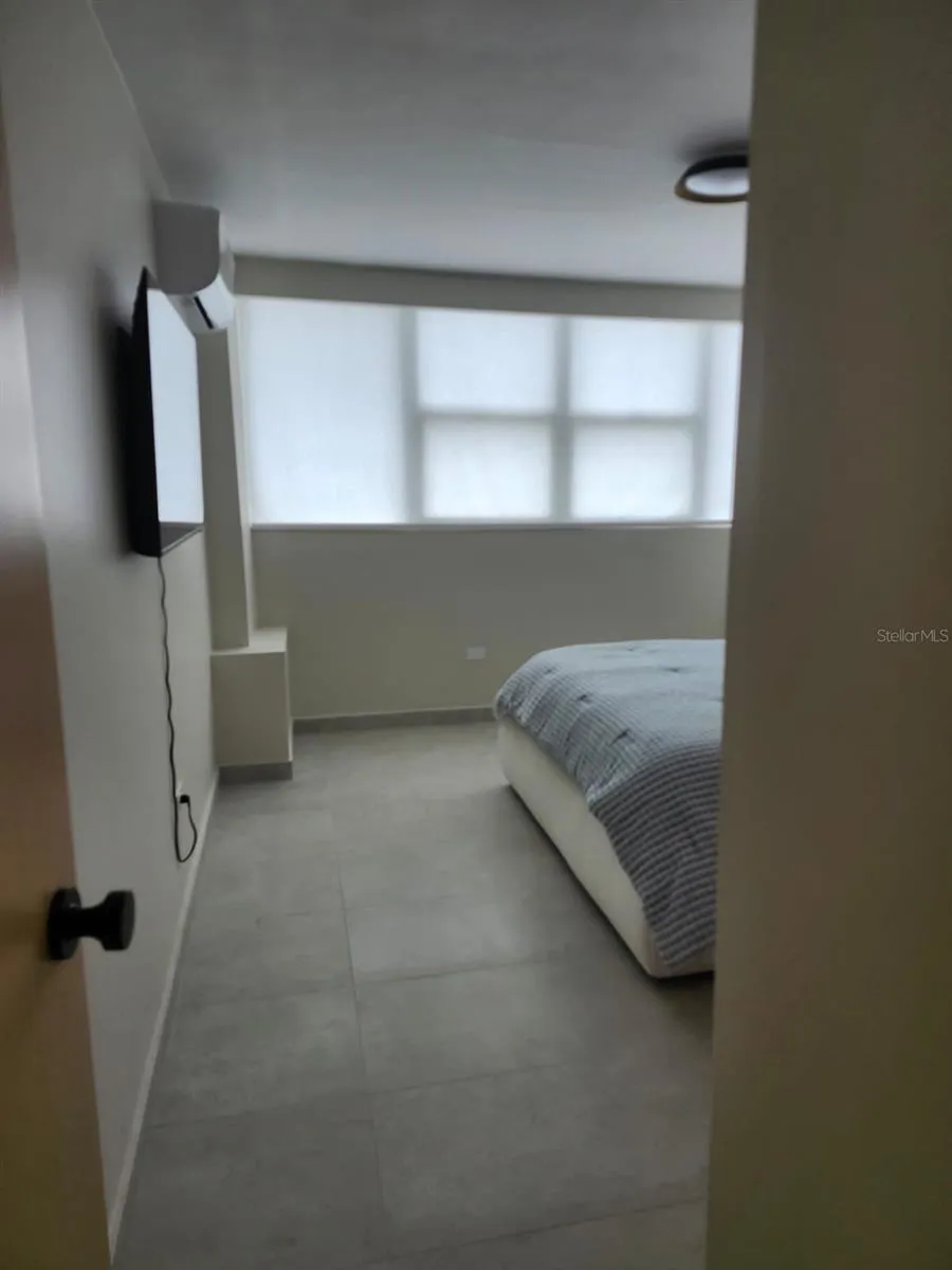 Condominio PLAYA DORADA #A-307 Carolina, PR 00979