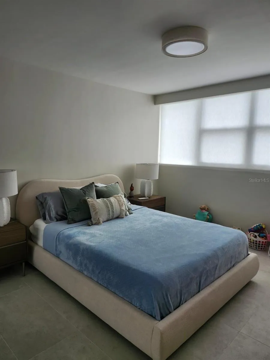 Condominio PLAYA DORADA #A-307 Carolina, PR 00979