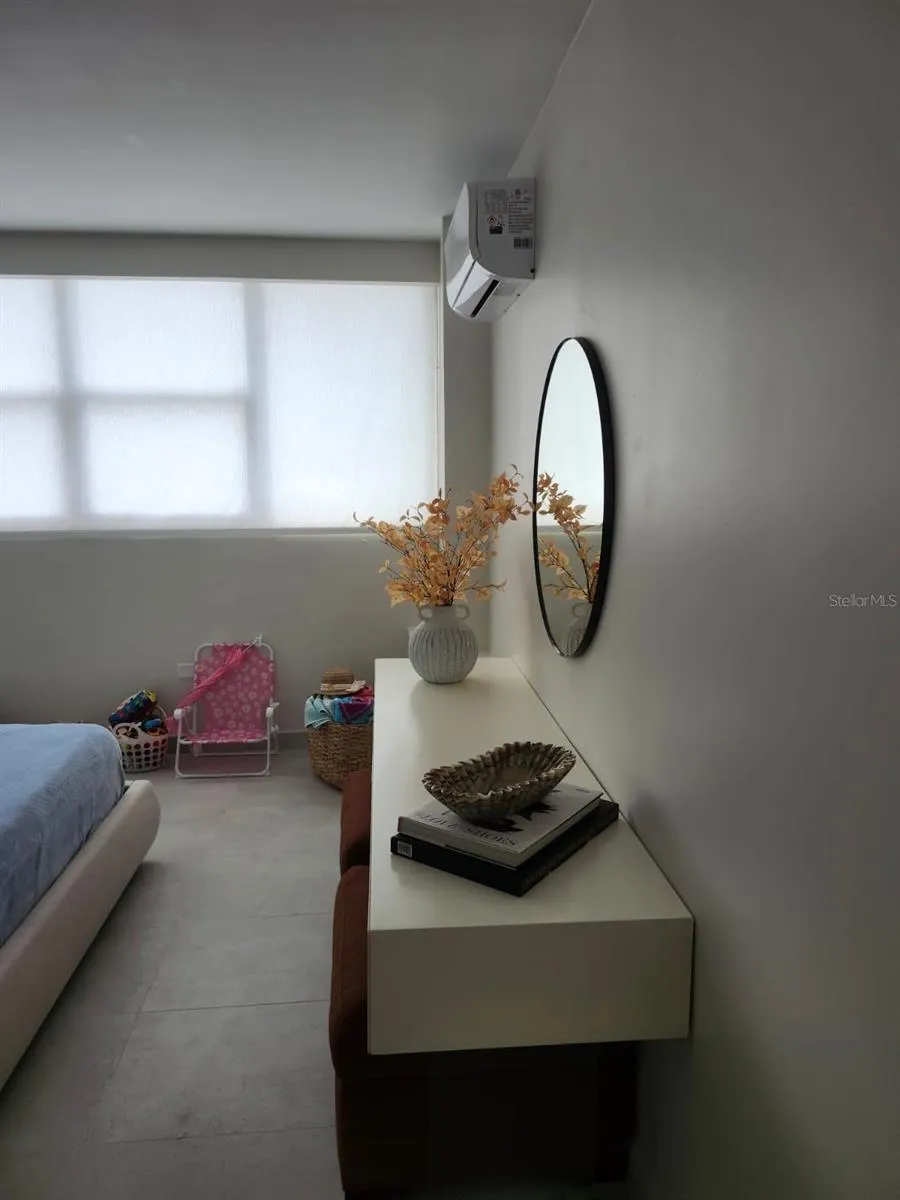 Condominio PLAYA DORADA #A-307 Carolina, PR 00979