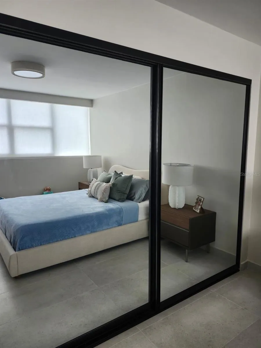 Condominio PLAYA DORADA #A-307 Carolina, PR 00979
