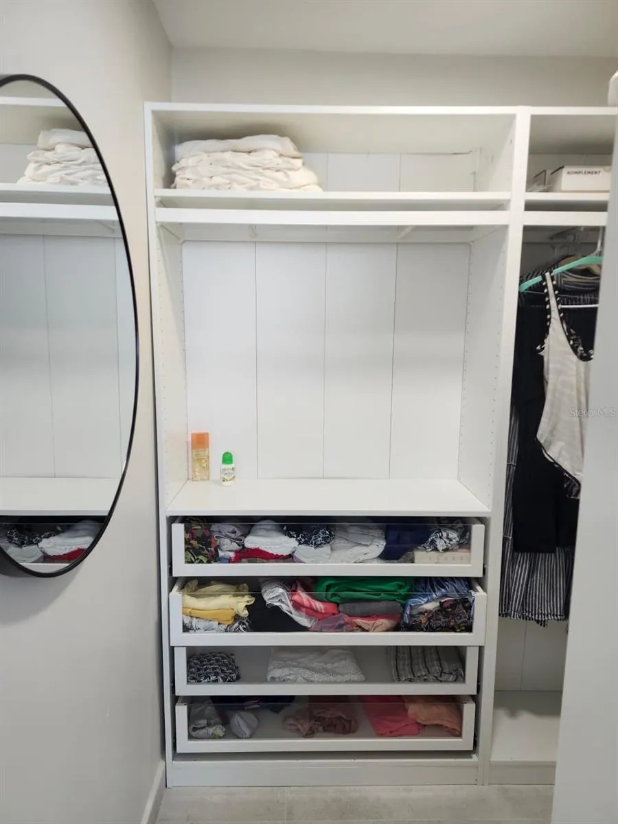 Condominio PLAYA DORADA #A-307 Carolina, PR 00979