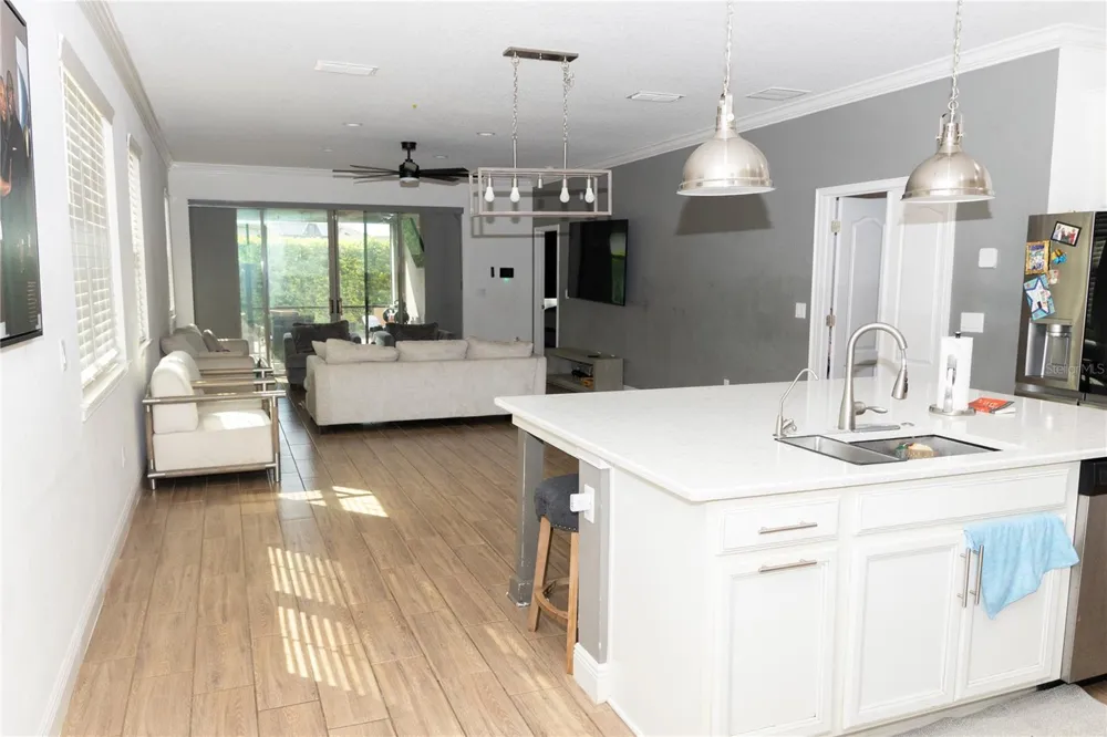 6691 ALDER ROAD Harmony, FL 34773