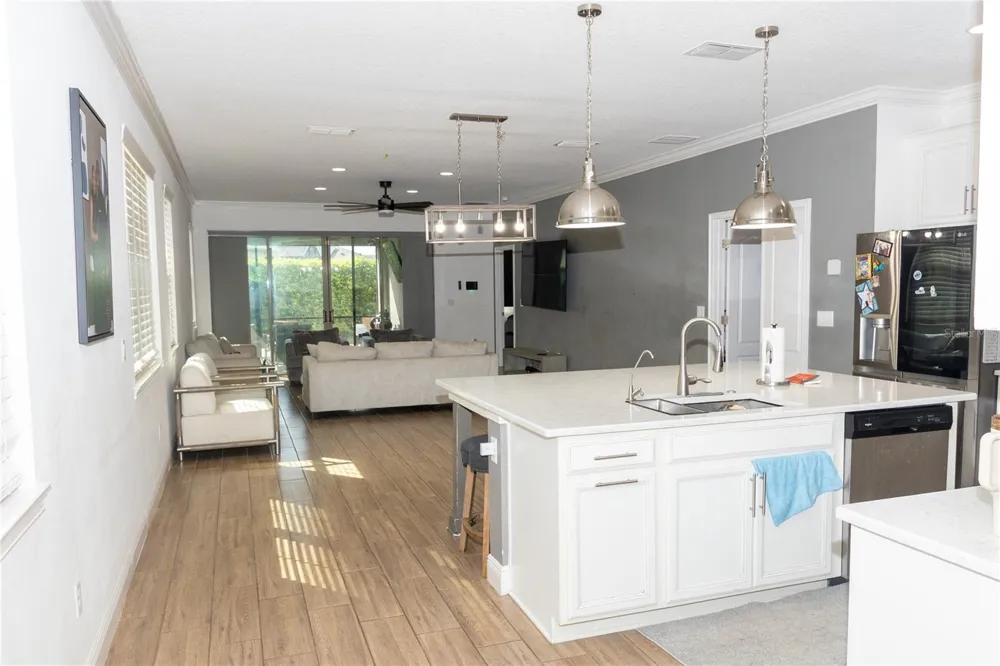 6691 ALDER ROAD Harmony, FL 34773